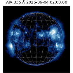 saia - 2025-06-04T02:00:00.615000