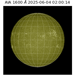 saia - 2025-06-04T02:00:14.126000