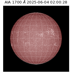 saia - 2025-06-04T02:00:28.710000