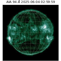 saia - 2025-06-04T02:59:59.122000