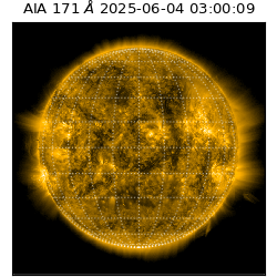 saia - 2025-06-04T03:00:09.342000