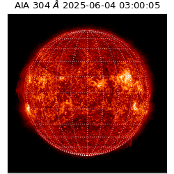 saia - 2025-06-04T03:00:05.133000