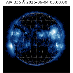 saia - 2025-06-04T03:00:00.625000