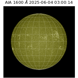 saia - 2025-06-04T03:00:14.119000