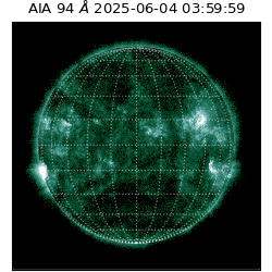 saia - 2025-06-04T03:59:59.122000