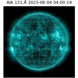 saia - 2025-06-04T04:00:18.626000