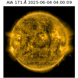 saia - 2025-06-04T04:00:09.342000