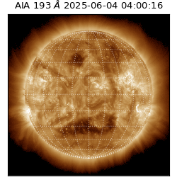 saia - 2025-06-04T04:00:16.843000