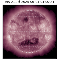 saia - 2025-06-04T04:00:21.630000
