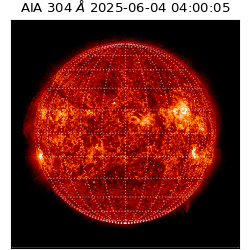 saia - 2025-06-04T04:00:05.132000