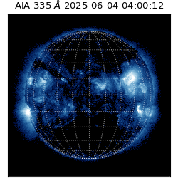 saia - 2025-06-04T04:00:12.618000