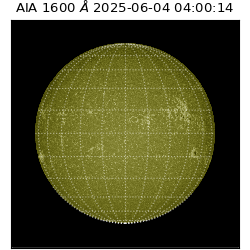 saia - 2025-06-04T04:00:14.119000