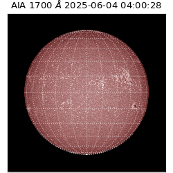 saia - 2025-06-04T04:00:28.710000