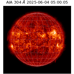 saia - 2025-06-04T05:00:05.132000