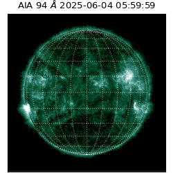 saia - 2025-06-04T05:59:59.115000