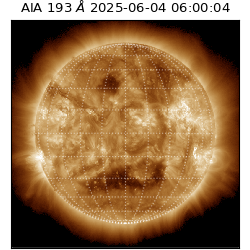 saia - 2025-06-04T06:00:04.843000