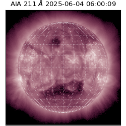 saia - 2025-06-04T06:00:09.629000