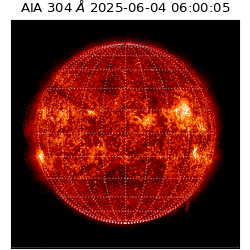 saia - 2025-06-04T06:00:05.141000