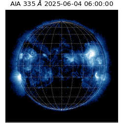 saia - 2025-06-04T06:00:00.618000
