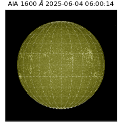 saia - 2025-06-04T06:00:14.126000