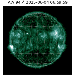 saia - 2025-06-04T06:59:59.116000