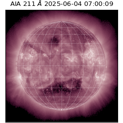 saia - 2025-06-04T07:00:09.626000