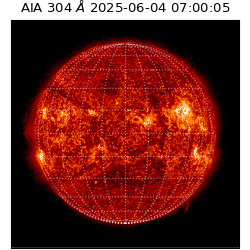 saia - 2025-06-04T07:00:05.121000