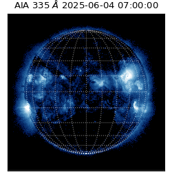 saia - 2025-06-04T07:00:00.615000