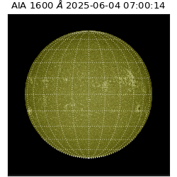 saia - 2025-06-04T07:00:14.129000