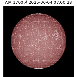 saia - 2025-06-04T07:00:28.718000