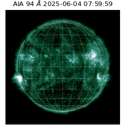 saia - 2025-06-04T07:59:59.115000