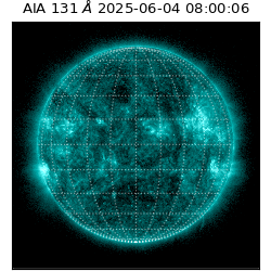 saia - 2025-06-04T08:00:06.622000
