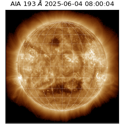 saia - 2025-06-04T08:00:04.843000