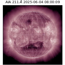 saia - 2025-06-04T08:00:09.626000