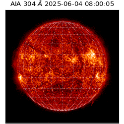 saia - 2025-06-04T08:00:05.122000