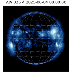 saia - 2025-06-04T08:00:00.615000