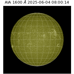 saia - 2025-06-04T08:00:14.130000