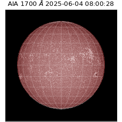 saia - 2025-06-04T08:00:28.721000