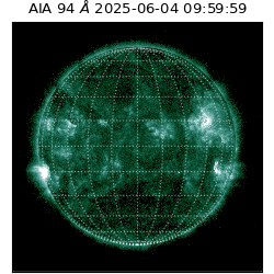 saia - 2025-06-04T09:59:59.115000
