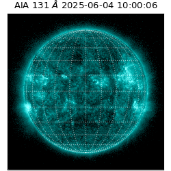 saia - 2025-06-04T10:00:06.630000