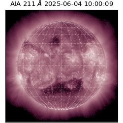 saia - 2025-06-04T10:00:09.632000