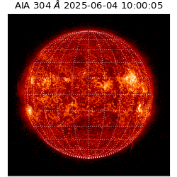 saia - 2025-06-04T10:00:05.153000
