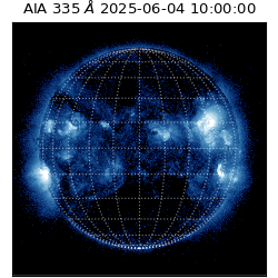 saia - 2025-06-04T10:00:00.626000