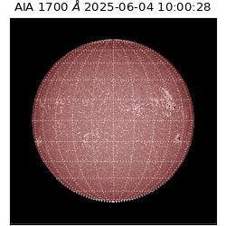 saia - 2025-06-04T10:00:28.710000