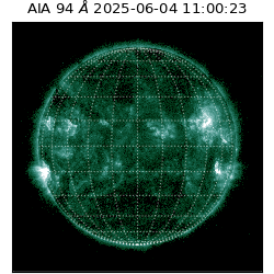 saia - 2025-06-04T11:00:23.140000