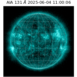 saia - 2025-06-04T11:00:06.647000