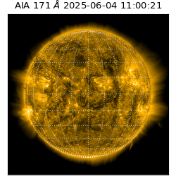 saia - 2025-06-04T11:00:21.349000