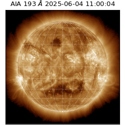saia - 2025-06-04T11:00:04.843000