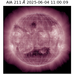 saia - 2025-06-04T11:00:09.623000