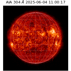 saia - 2025-06-04T11:00:17.131000